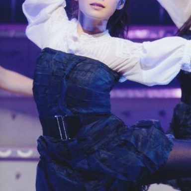 Takahashi Ai