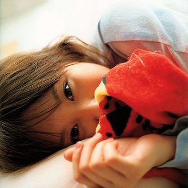 Takahashi Ai