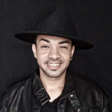 Taison Mattos