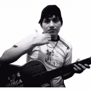 Taison Pelayo