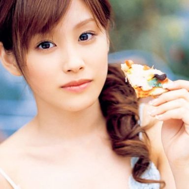Takahashi Ai