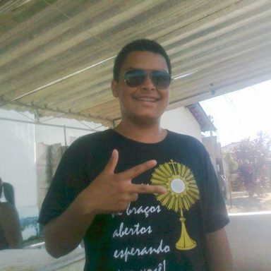 Taislan