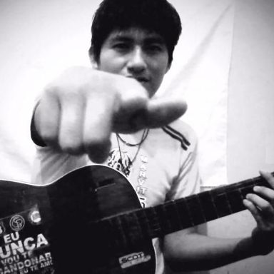 Taison Pelayo