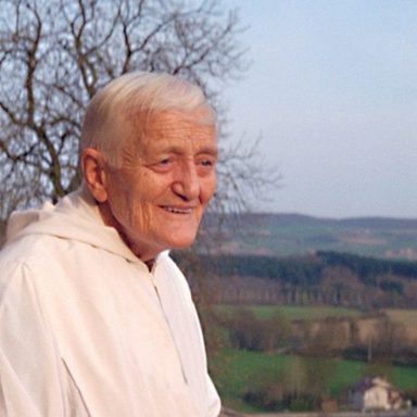 Taize