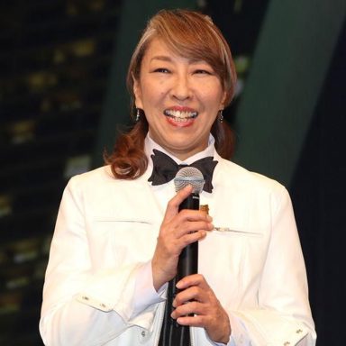 Takayama Minami