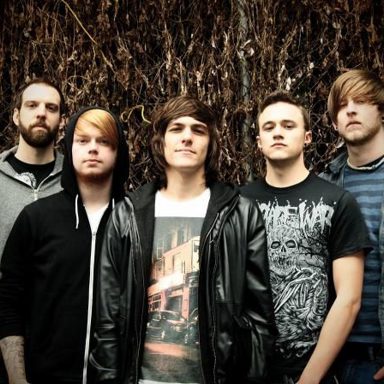 Take The Earth Beneath Us