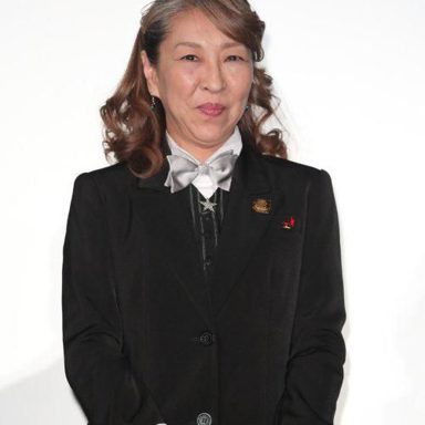 Takayama Minami