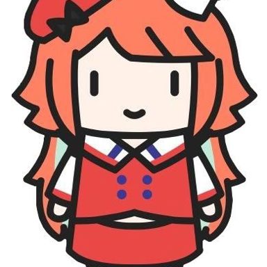 Takanashi Kiara