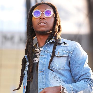 Takeoff