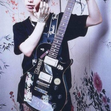 Takeru (SuG)