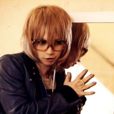 Takeru (SuG)