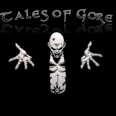 Tales Of Gore