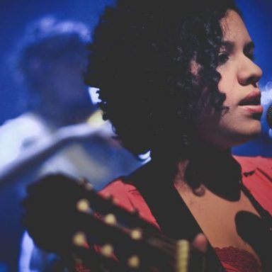 Talita Avelino