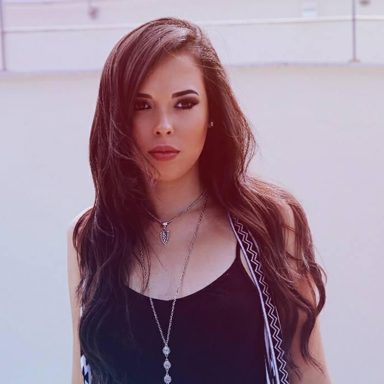 Talita Braga