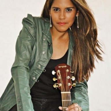 Talitha
