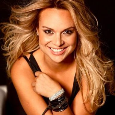 Talita Real
