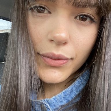 Talita Chiappim