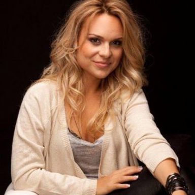 Talita Real