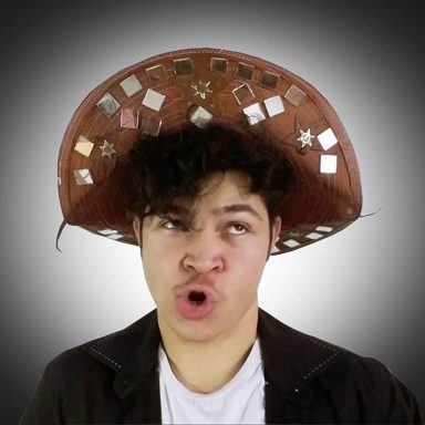 Talokudo