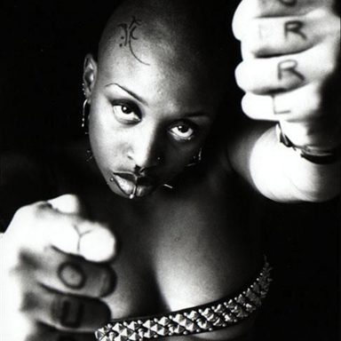 Tamar-kali