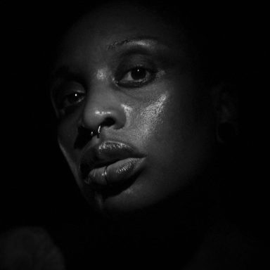 Tamar-kali