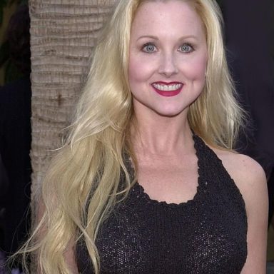 Tamara Walker