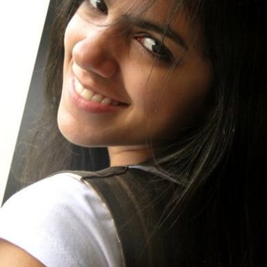 Tami Cerqueira