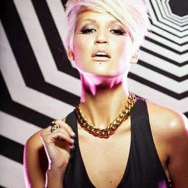 Tami Chynn