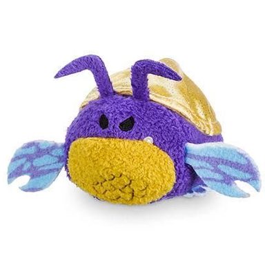 Tamatoa