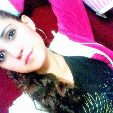 Tamires Ocanha