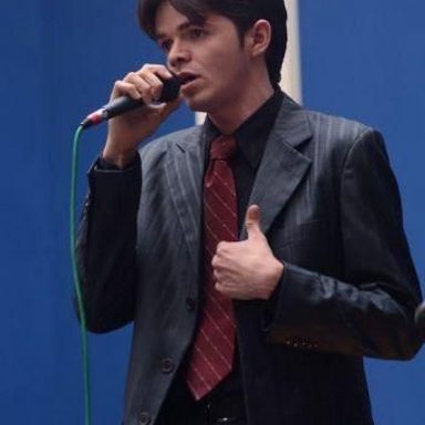 Tancredo Franco