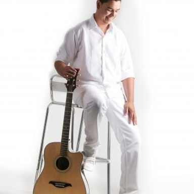 Tarcio Lemos