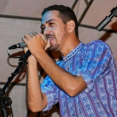 Tarciso Alves