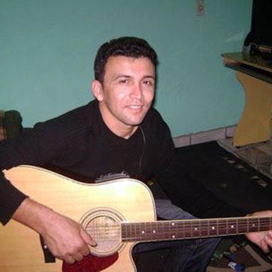 Tarcísio Lima