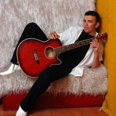 Tarcísio Lima