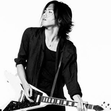 Taro Kobayashi