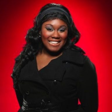 Tarralyn Ramsey