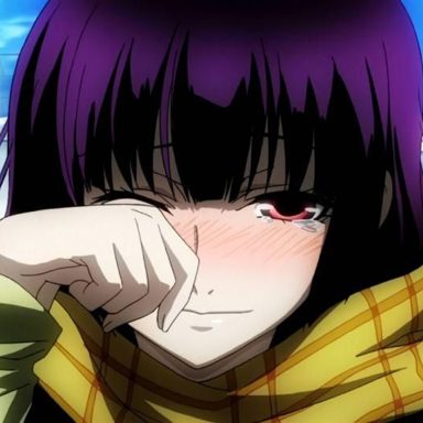 Tasogare Otome x Amnesia