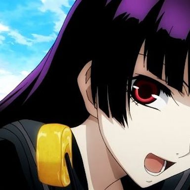 Tasogare Otome x Amnesia