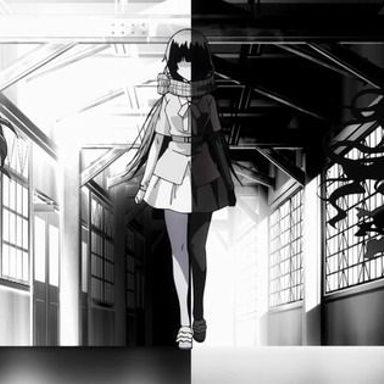 Tasogare Otome x Amnesia