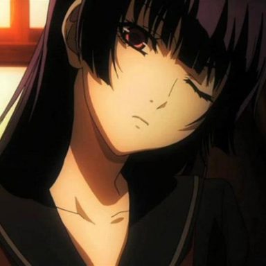 Tasogare Otome x Amnesia photo 9