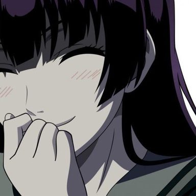 Tasogare Otome x Amnesia