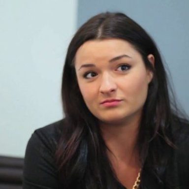 Tash Phillips