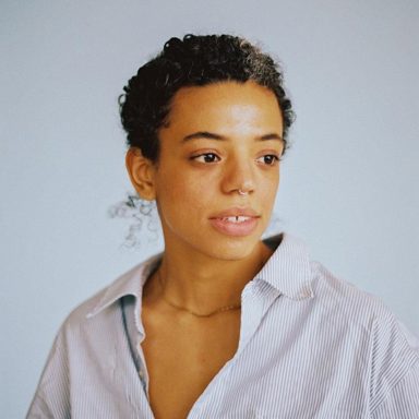 Tasha