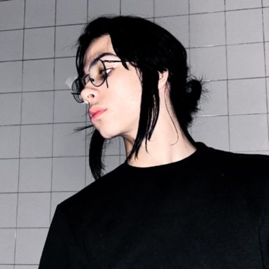 Tate Vikernes photo 11