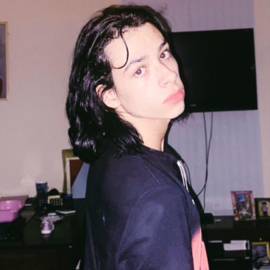 Tate Vikernes photo 10