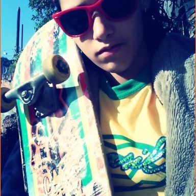 Tataah Moura