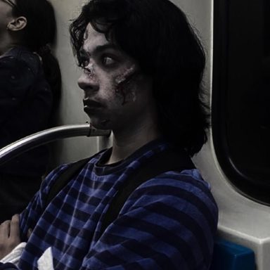 Tate Vikernes
