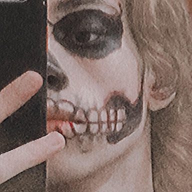 Tate Vikernes photo 16