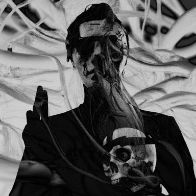 Tate Vikernes